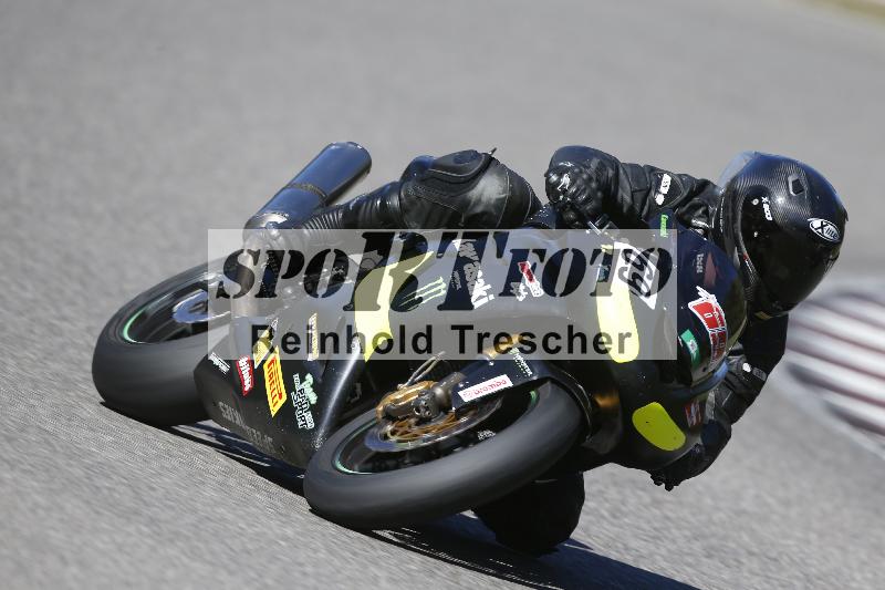 /45 15.09.2026  Trackday Domi Aegerter Trackday ADR/Gruppe gruen/69